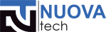 nuova tech