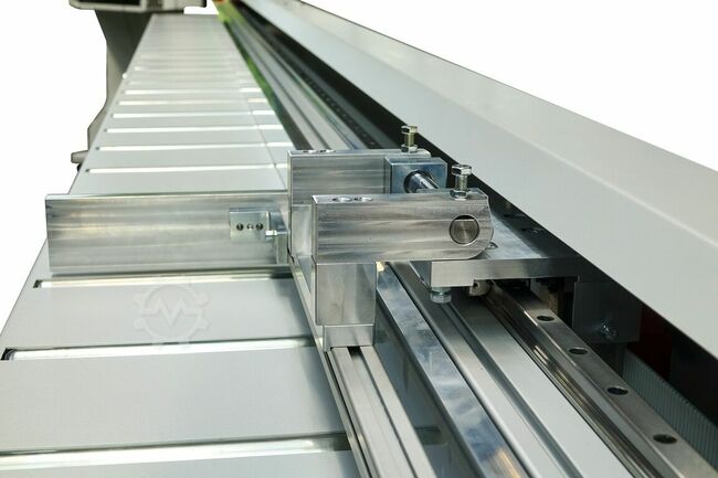 6373021-7.1639723803__