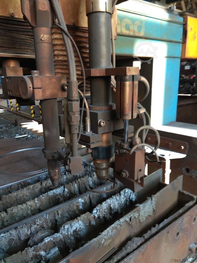 7934750-6.1673872454__