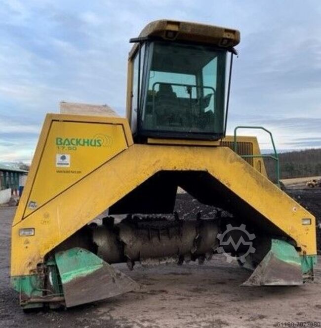 7977980-2.1674543724__