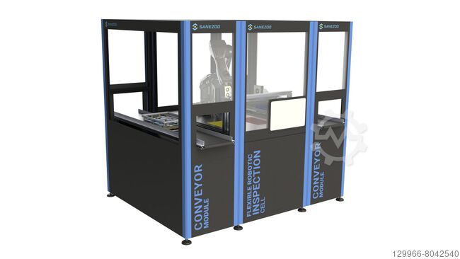 8042540-2.1675624944__